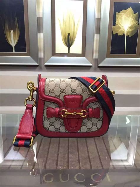 handbag gucci malaysia|gucci bag malaysia official website.